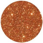 Golden Orange (Illum 1 collection)